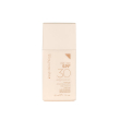 Diego dalla palma milano sun care crema-gel protezione giornaliera spf30 50 ml