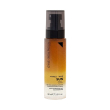 Diego dalla palma milano sun oil olio capelli protettivo illuminante 90 ml