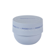 Diego dalla palma mind&body thalasso burro scrub illuminante 300 g