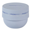 Diego dalla palma mind&body burro fondente nutriente 200 ml crema per