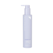 Diego dalla palma mind&body crema sensuale illuminante 200ml 200 ml cr