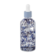 Diego dalla palma mind&body olio setificante illuminante 95 ml