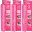 Diego dalla palma myhappytoy eyeliner 3x1 st