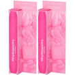 Diego dalla palma myhappytoy mascara 2x13 ml