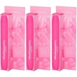 Diego dalla palma myhappytoy mascara 3x13 ml