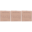 Diego dalla palma nuda warm palette occhi 1 st