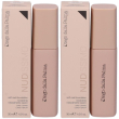 Diego dalla palma nudissimo fondotinta opaco naturale tonalita 244 w s