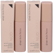 Diego dalla palma nudissimo fondotinta opaco naturale tonalita 249 w b