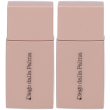 Diego dalla palma nudissimo glow fondotinta 255w beige tenero 2x1 st