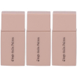 Diego dalla palma nudissimo glow fondotinta 255w beige tenero 3x1 st