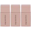 Diego dalla palma nudissimo glow fondotinta 257w beige miele 1 st