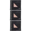 Diego dalla palma ombretto opaco tonalita 162 pale beige 3x1 st