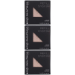 Diego dalla palma ombretto perlato tonalita 118 sparkling beige 3x1 st