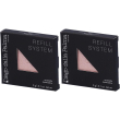 Diego dalla palma ombretto perlato tonalita 121 glowing rose 1 st