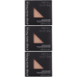 Diego dalla palma perfect skin powder cipria universale resistente all
