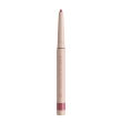 Diego dalla palma - plump & fill my lips - matita labbra effetto volume n.192 rosa antico