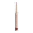 Diego dalla palma - plump & fill my lips - matita labbra effetto volume n.193 marsala