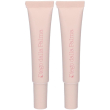 Diego dalla palma plump my lips balsamo labbra volumizzante 2x10 ml