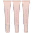 Diego dalla palma plump my lips balsamo labbra volumizzante 3x10 ml