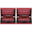 Diego dalla palma polvere compatta guance tonalita 28 corallo 2x1 st