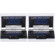 Diego dalla palma polvere compatta per occhi colore 115 blue scuro 2x1