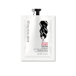 Diego dalla palma pozione attiva ricci discovery 30 ml travel size trattamento per capelli ricci