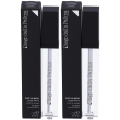 Diego dalla palma push up gloss lucida labbra effetto volume tonalita