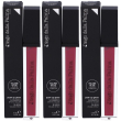 Diego dalla palma push up gloss lucida labbra effetto volume tonalita