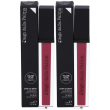 Diego dalla palma push up gloss lucida labbra effetto volume tonalita