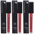 Diego dalla palma push up gloss lucida labbra effetto volume tonalita