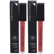 Diego dalla palma push up gloss lucida labbra effetto volume tonalita