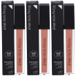 Diego dalla palma push up gloss lucida labbra effetto volume tonalita