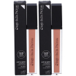 Diego dalla palma push up gloss lucida labbra effetto volume tonalita