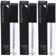 Diego dalla palma push up gloss lucida labbra effetto volume tonalita
