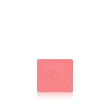 Diego dalla palma - radiant blush 01 arancio perlato - polvere compatta per guance - refill