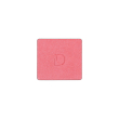 Diego dalla palma - radiant blush 02 corallo perlato - polvere compatta per guance - refill