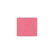 Diego dalla palma - radiant blush 03 rosa intenso perlato - polvere compatta per guance - refill