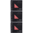 Diego dalla palma radiant blush polvere compatta guance tonalita aranc