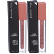 Diego dalla palma rossetto liquido lunga tenuta tonalita 31 nude rosat