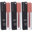 Diego dalla palma rossetto liquido lunga tenuta tonalita 31 nude rosat