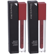 Diego dalla palma rossetto liquido lunga tenuta tonalita 35 mauve cald