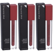 Diego dalla palma rossetto liquido lunga tenuta tonalita 35 mauve cald