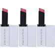 Diego dalla palma rossetto luminoso idratante tonalita 183 soft cloud