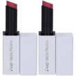 Diego dalla palma rossetto luminoso idratante tonalita let me go 2x3 g