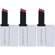Diego dalla palma rossetto luminoso idratante tonalita let me go 3x3 g
