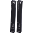 Diego dalla palma shadow line kajal eyeliner colore 71 nero 1 st