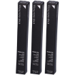 Diego dalla palma shadow line kajal eyeliner colore 71 nero 1 st