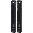 Diego dalla palma shadow line kajal eyeliner colore 72 marrone 2x1 st