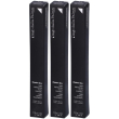 Diego dalla palma shadow line kajal eyeliner colore 72 marrone 3x1 st