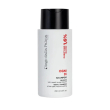 Diego dalla palma shampoo delicato 250 ml